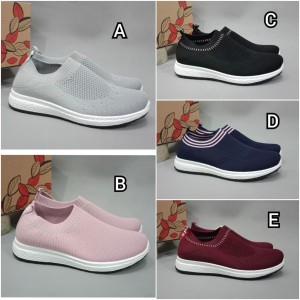 Sepatu Cewe Tokopedia