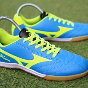 Sepatufutsal Tokopedia
