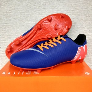Sepatu Bola Jumbo Nike Big Size 44 46 Tokopedia
