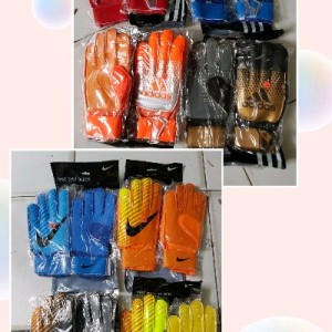 Sepatu Bola Dan Futsal Adidas Copa Tokopedia