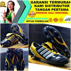 Sale Obral Sepatu Anak Olahraga Sepak Bola Lapangan Mogul Adidas Messi Tokopedia