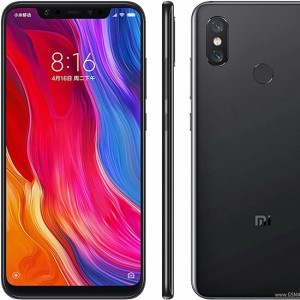 Xiaomi Mi 6 128gb Ram 6gb New Ori Bnib Tokopedia