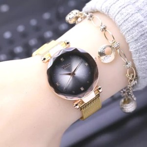 Jam Tangan Dior Wanita Tokopedia