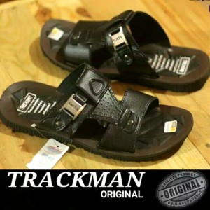 Sandal Kulit Tokopedia