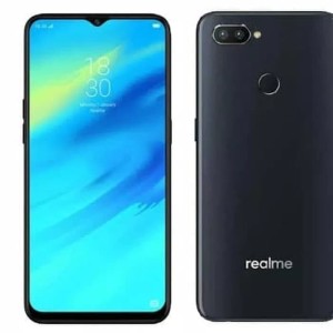 Realme 2 Pro 64gb Resmi Dual Camera Tokopedia