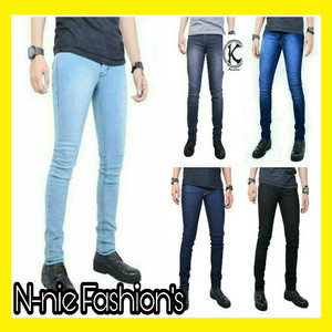 Celana Jeans Levis Tokopedia