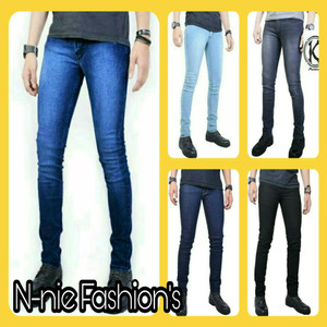 Celana Jeans Levis Tokopedia