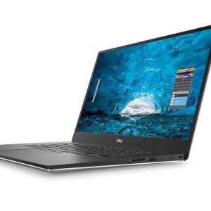 Dell Xps 15 9570 I9 8950hk 32gb 1tb Gtx1050ti 4gb W10 15 6 Ips 4k Tokopedia