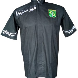 Baju Koko Persebaya Surabaya Tokopedia
