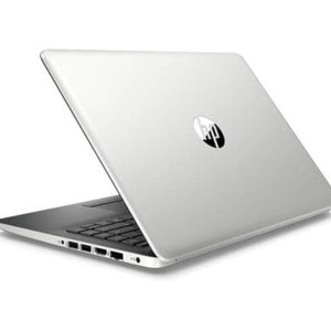 Hp Laptop 14 Cm0091au Tokopedia