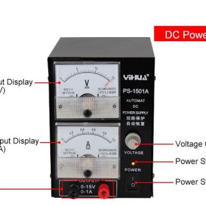Power Supply Hp Tokopedia