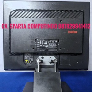 Monitor Lcd 15 In Kotak Hp Tokopedia