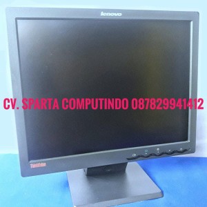 Monitor Lcd 15 In Kotak Hp Tokopedia
