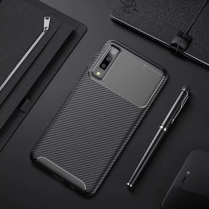 Samsung A7 2018 Tokopedia