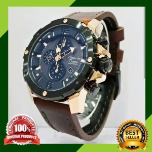 Alexandre Christie Tokopedia