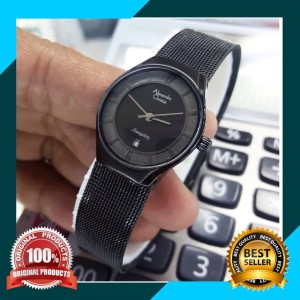 Alexandre Christie Tokopedia