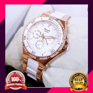 Alexandre Christie Tokopedia