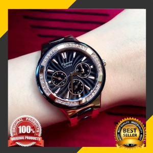 Alexandre Christie Tokopedia