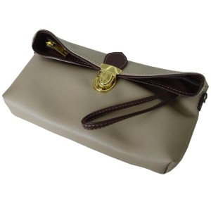 Sale Beauty Case Mini Tas Kosmetik Cosmetik Box 24x15 5x15cm Tokopedia