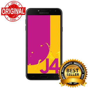 Samsung J4 Tokopedia