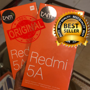 Redmi 5a Tam Tokopedia