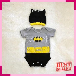 Baju Bayi Jumper Tokopedia