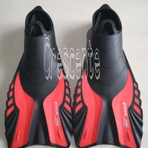 Fin Whale Sepatu Katak Tokopedia