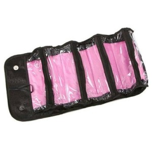 Universal Multifunction Cosmetic Bag Tas Kosmetik Tokopedia