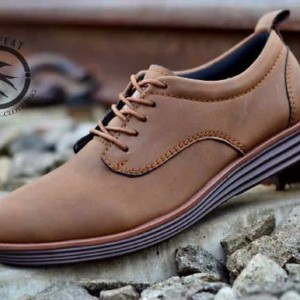 Sepatu Moofeat Low Lunar Tokopedia