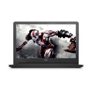 Dell Vostro 3468 7th Generation Intel Core I3 7100u Dvd Rw Ram Ddr4 4gb 1tb Hdd 14 Inch Dos Hitam Tokopedia