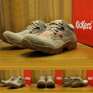 Sepatu Tactical Delta Tokopedia