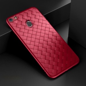 Oppo F 7 Tokopedia