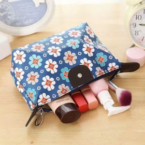 Kosmetik Make Up Tokopedia
