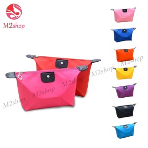 Tas Kosmetik Tokopedia
