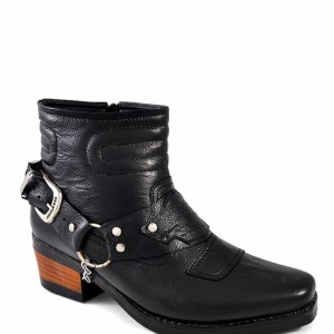 Sepatu Bikers Tokopedia
