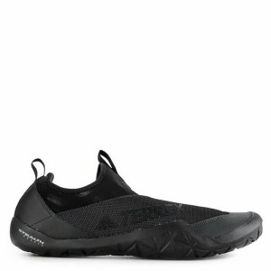 Original Adidas Climacool Jawpaw Slip On Tokopedia