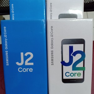 Samsung J2 Core Resmi Tokopedia