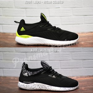 Sepatu Sneakers Tokopedia