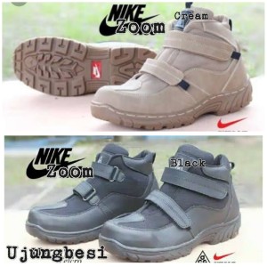 Sepatunike Tokopedia