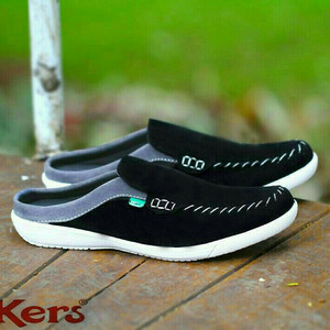 Sandal Sepatu Pria Tokopedia