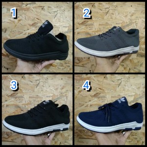 Sepatu Sport Adidas Climacool Tokopedia
