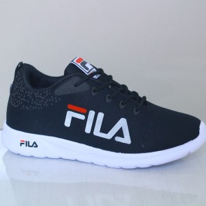 Sepatu Running Murah Adidas Nike Tokopedia