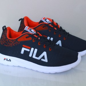 Sepatu Pria 02 Tokopedia