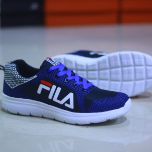 Sepatu Running Murah Adidas Nike Tokopedia