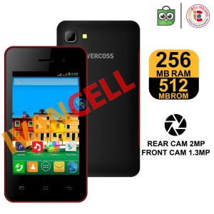 Evercoss A53c Tokopedia