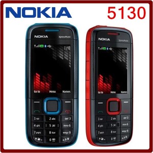 Nokia 5130 X Press Musik Tokopedia