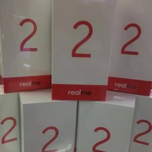 Realme 2 4 64 Tokopedia