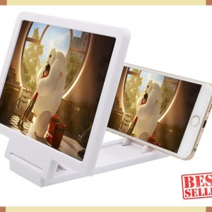 Enlarged Enlarger Enlarge Screen Pembesar Layar Hp Tokopedia