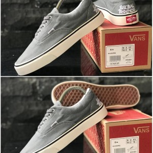 Sepatu Vans Suicidal Tendencies Tokopedia