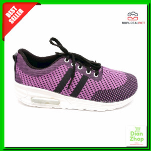 Sepatu Santai Sepatu Jalan Jalan Sepatu Nike Tokopedia